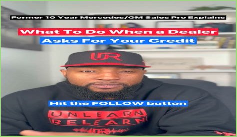 What is Dina's Job Title and How Much Would She Make in Real Life?